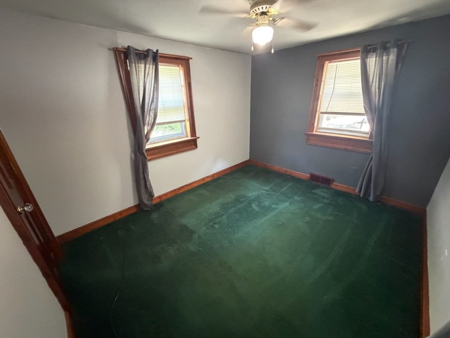 Highland Falls House: 4 Chestnut Street