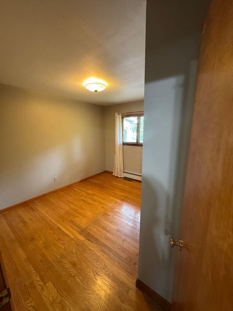 Liverpool House: 5047 West Taft Road