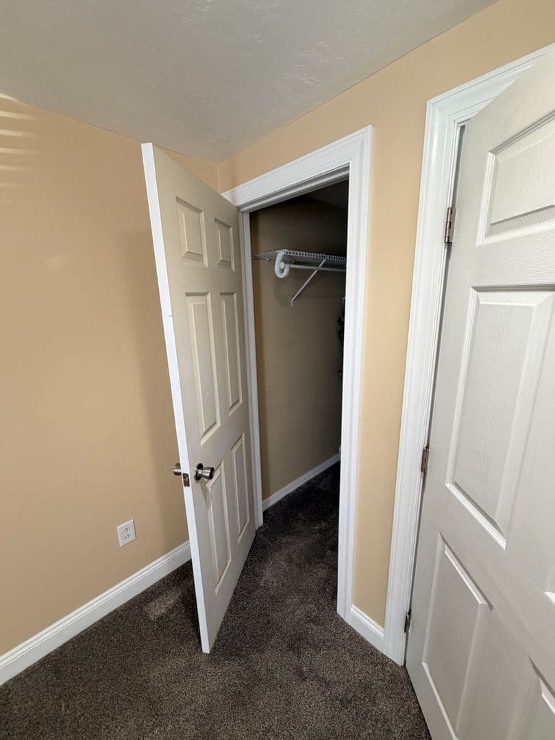 Watertown House: 523 Jefferson Street