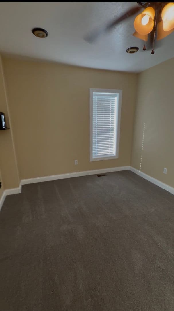 Watertown House: 523 Jefferson Street
