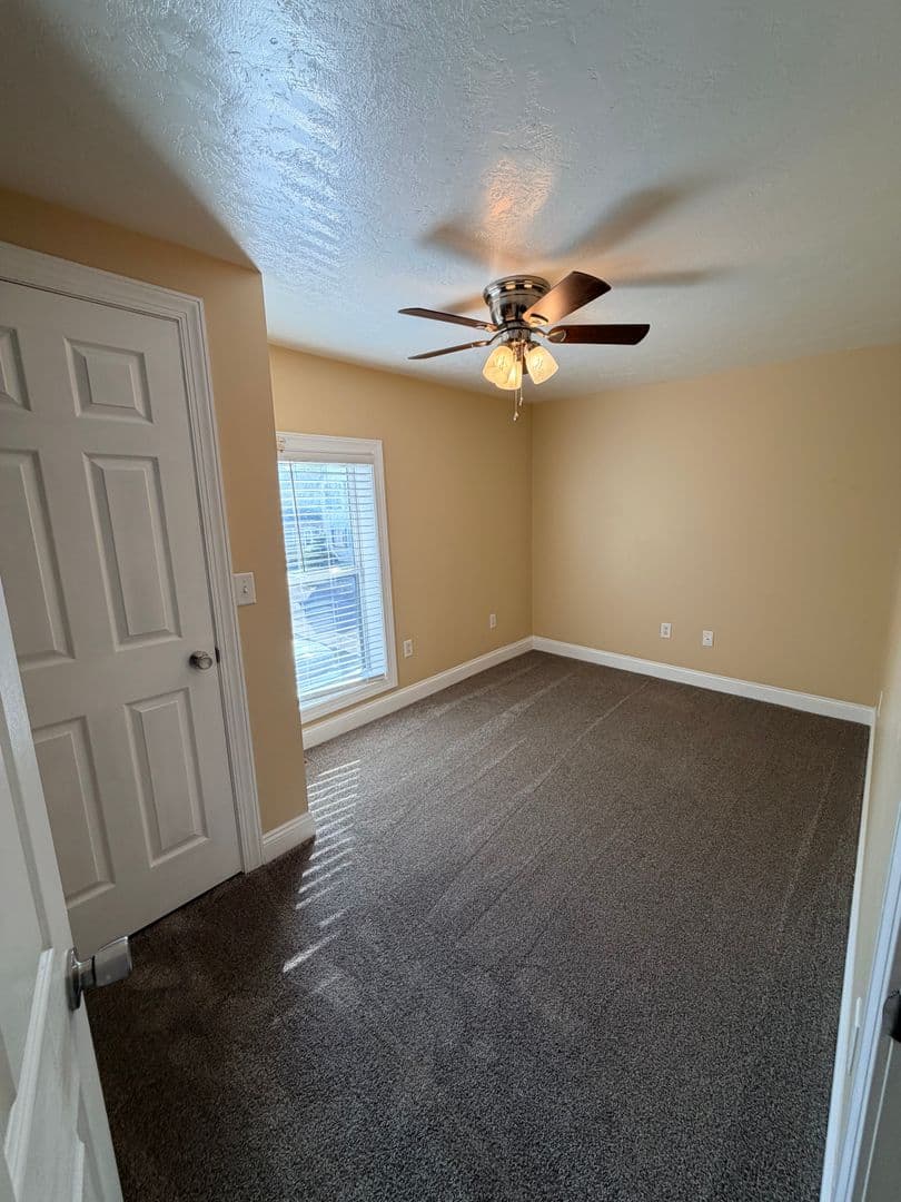 Watertown House: 523 Jefferson Street