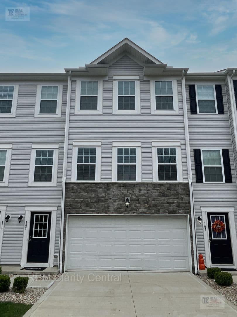 Etna House: 109 Coyote Willow Dr