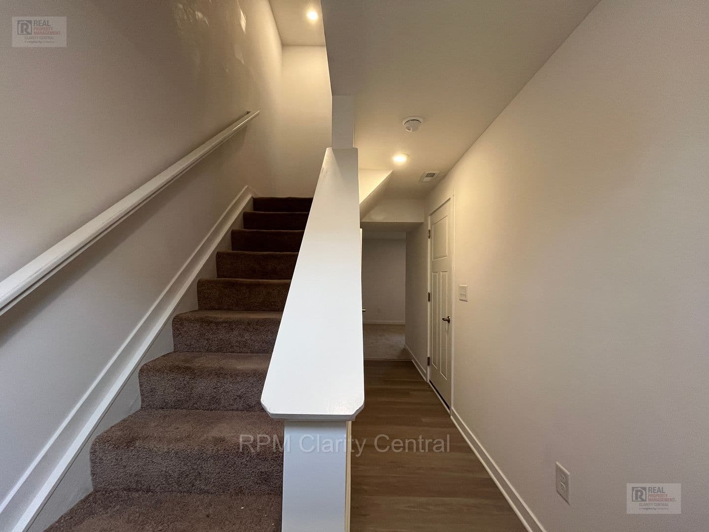 Etna House: 128 Coyote Willow Dr