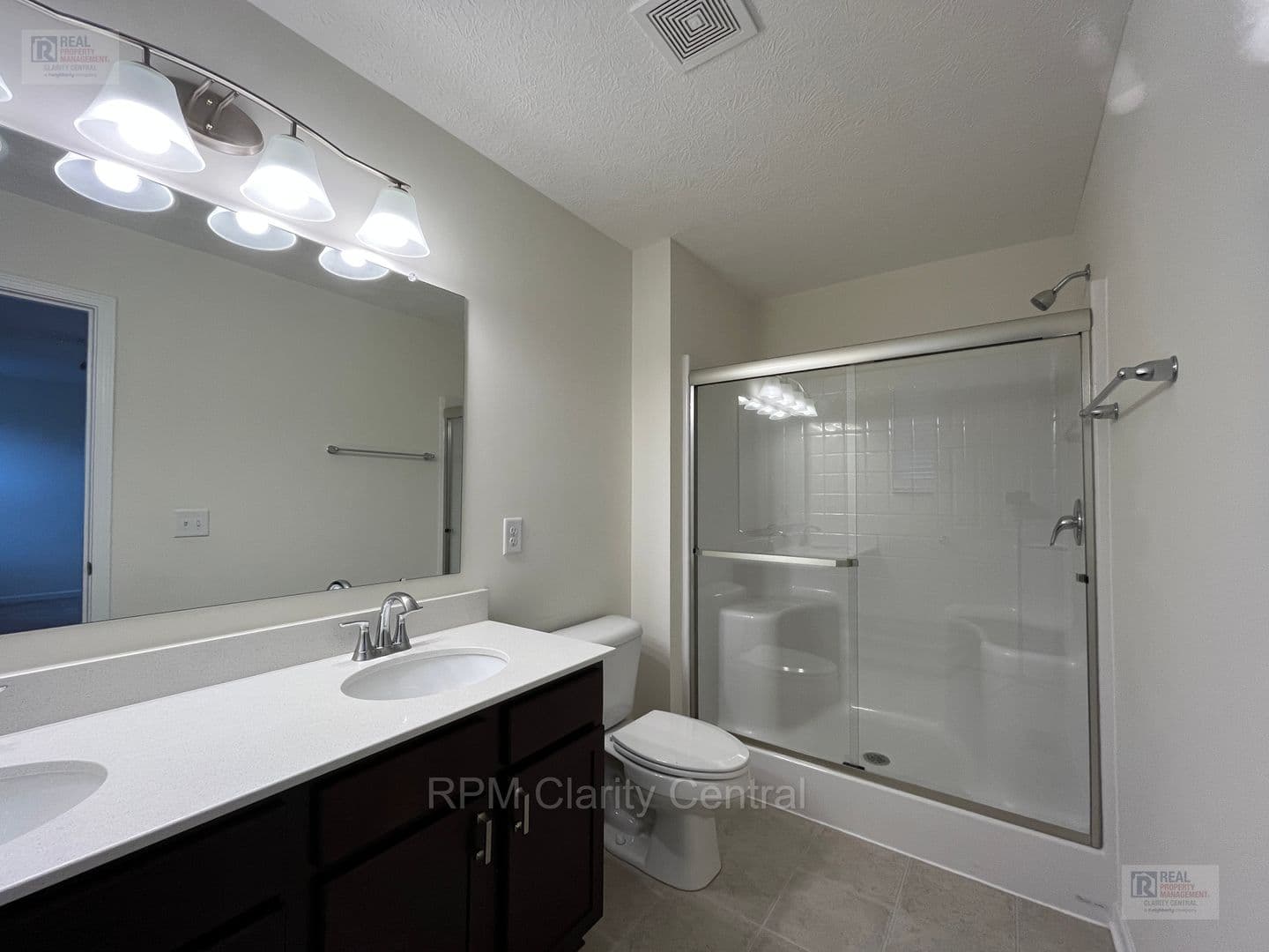 Etna House: 109 Coyote Willow Dr