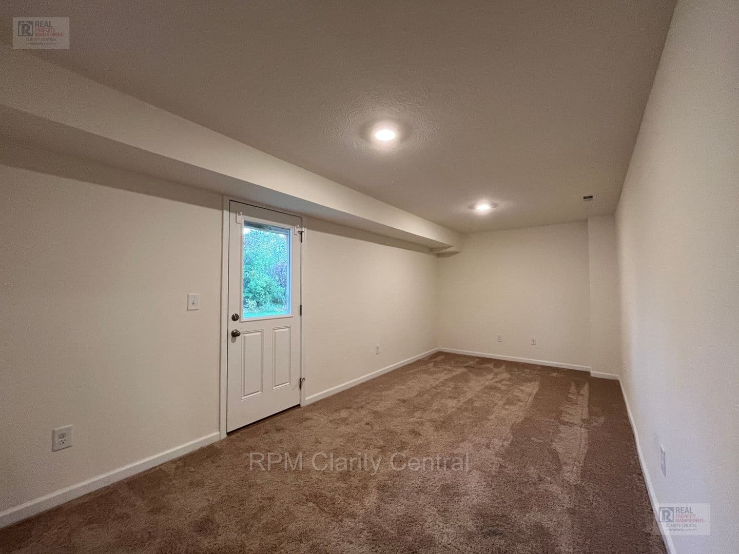 Etna House: 109 Coyote Willow Dr