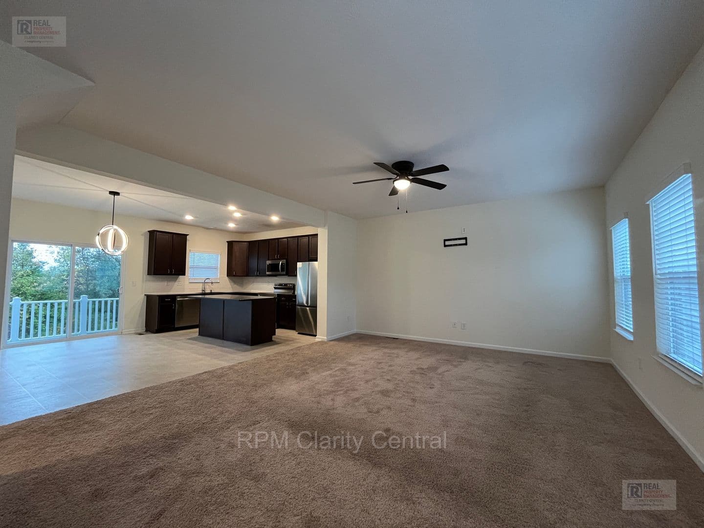 Etna House: 109 Coyote Willow Dr