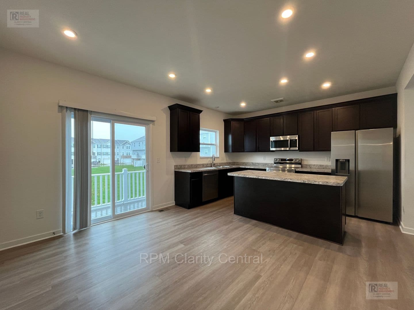 Etna House: 128 Coyote Willow Dr