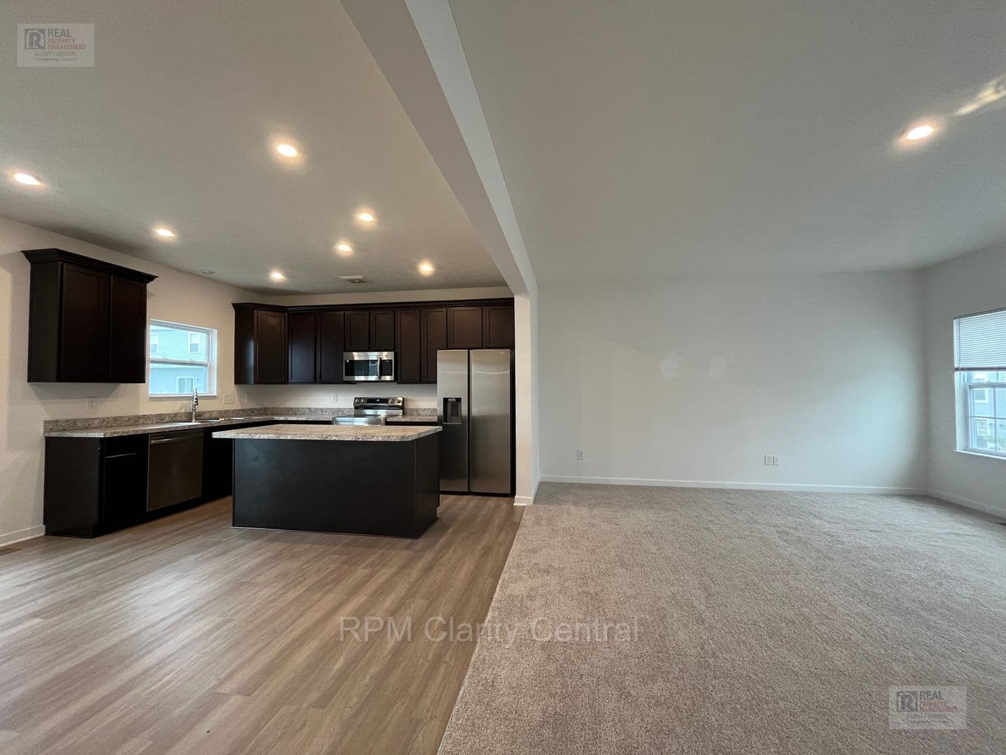 Etna House: 128 Coyote Willow Dr