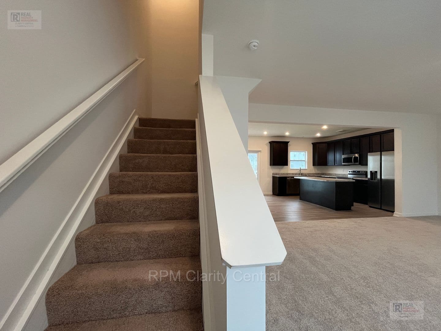 Etna House: 128 Coyote Willow Dr