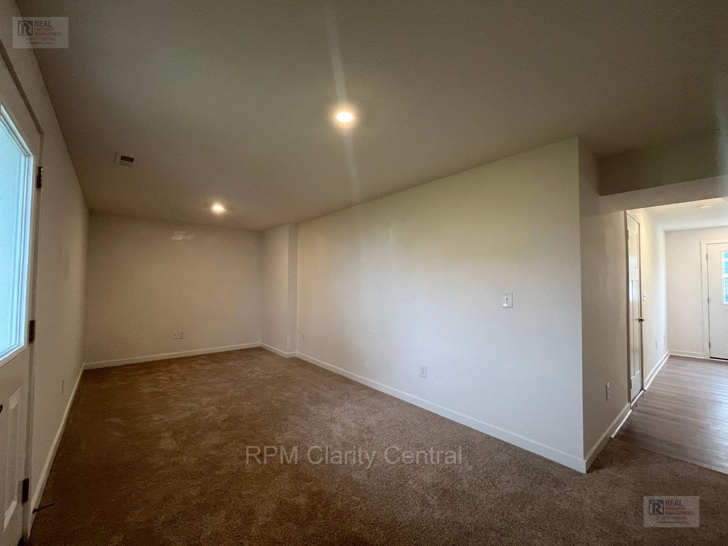 Etna House: 128 Coyote Willow Dr