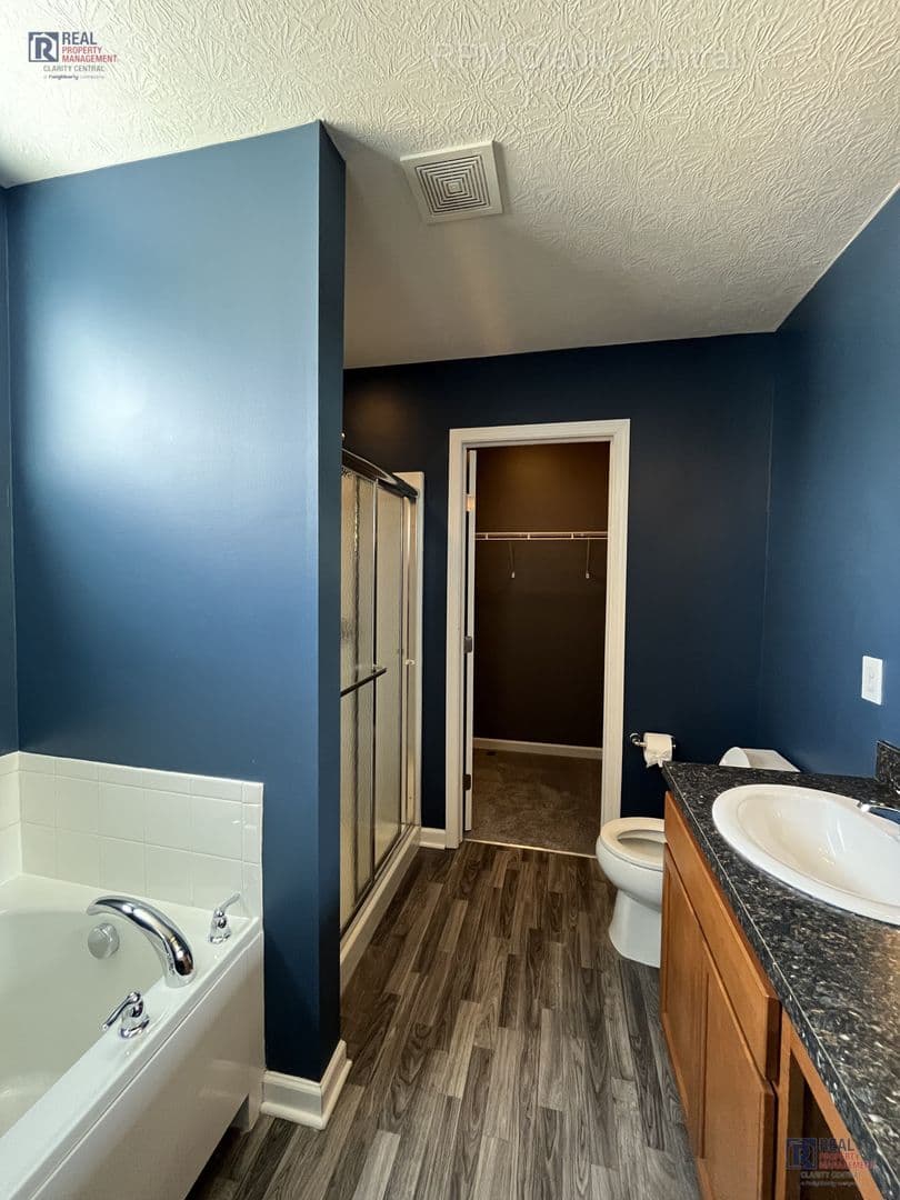 Delaware House: 314 Burgoyne St