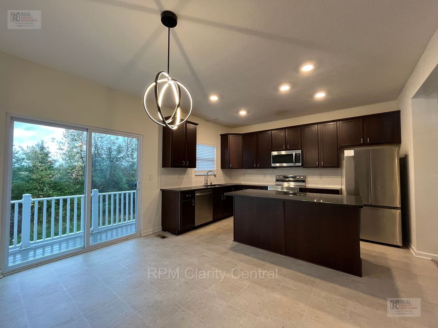 Etna House: 109 Coyote Willow Dr