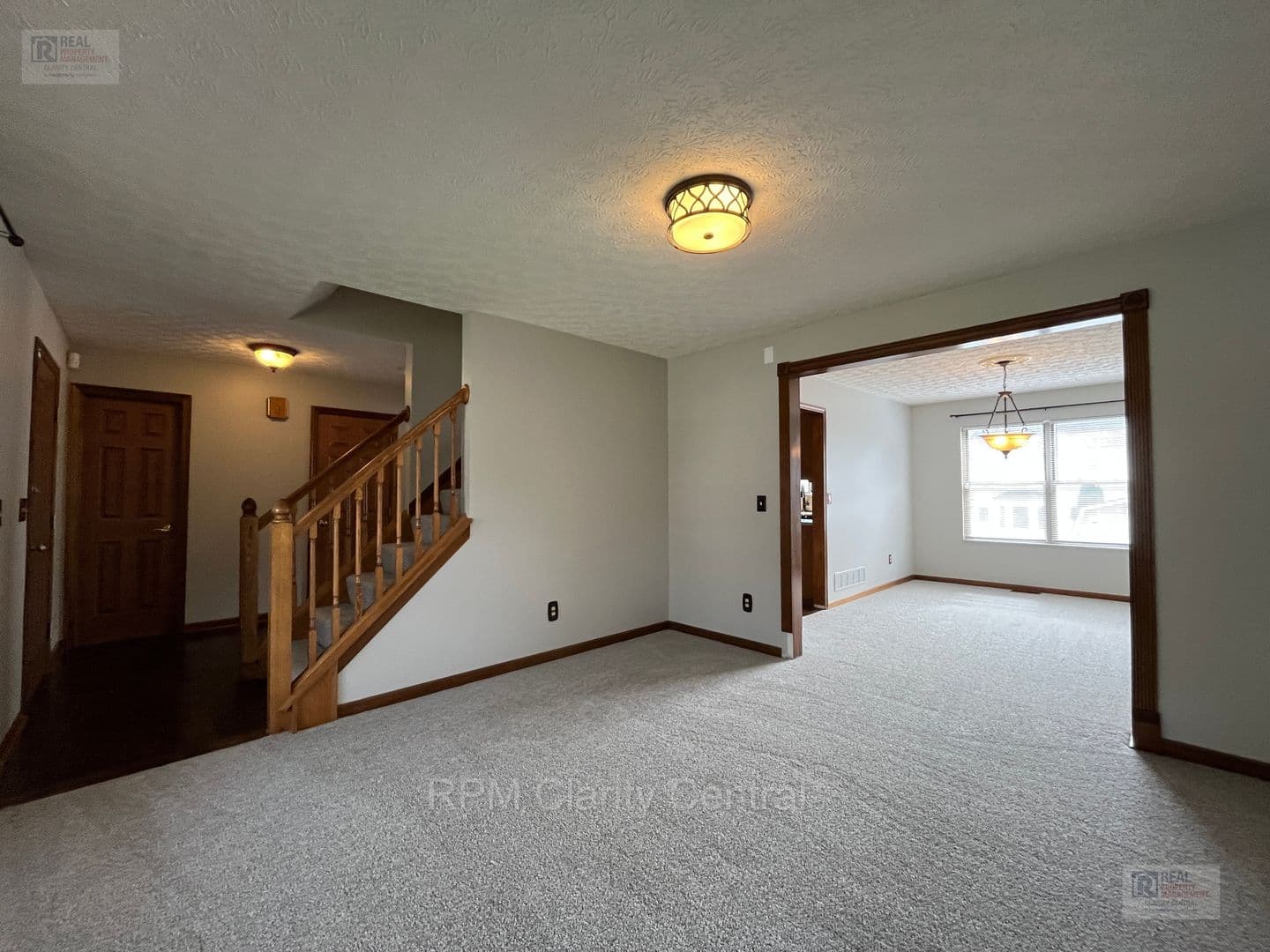 Reynoldsburg House: 660 Culpepper Dr