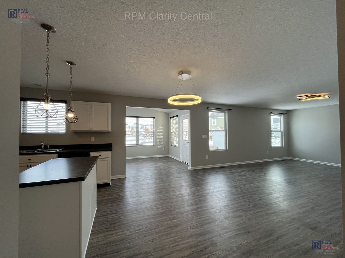 Delaware House: 314 Burgoyne St