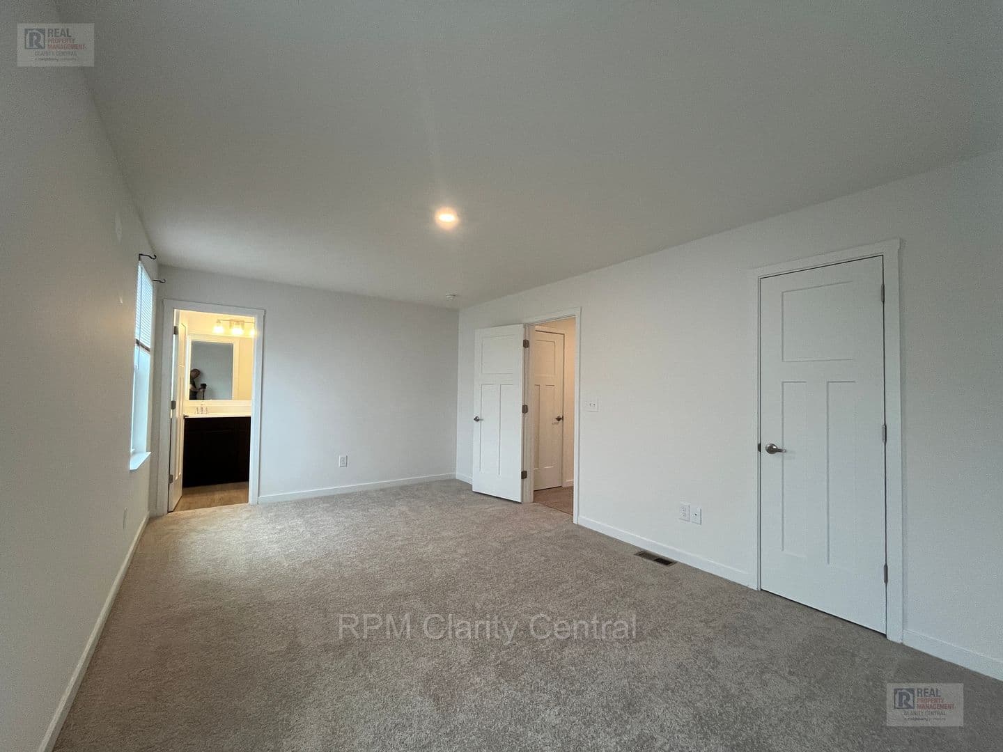 Etna House: 128 Coyote Willow Dr