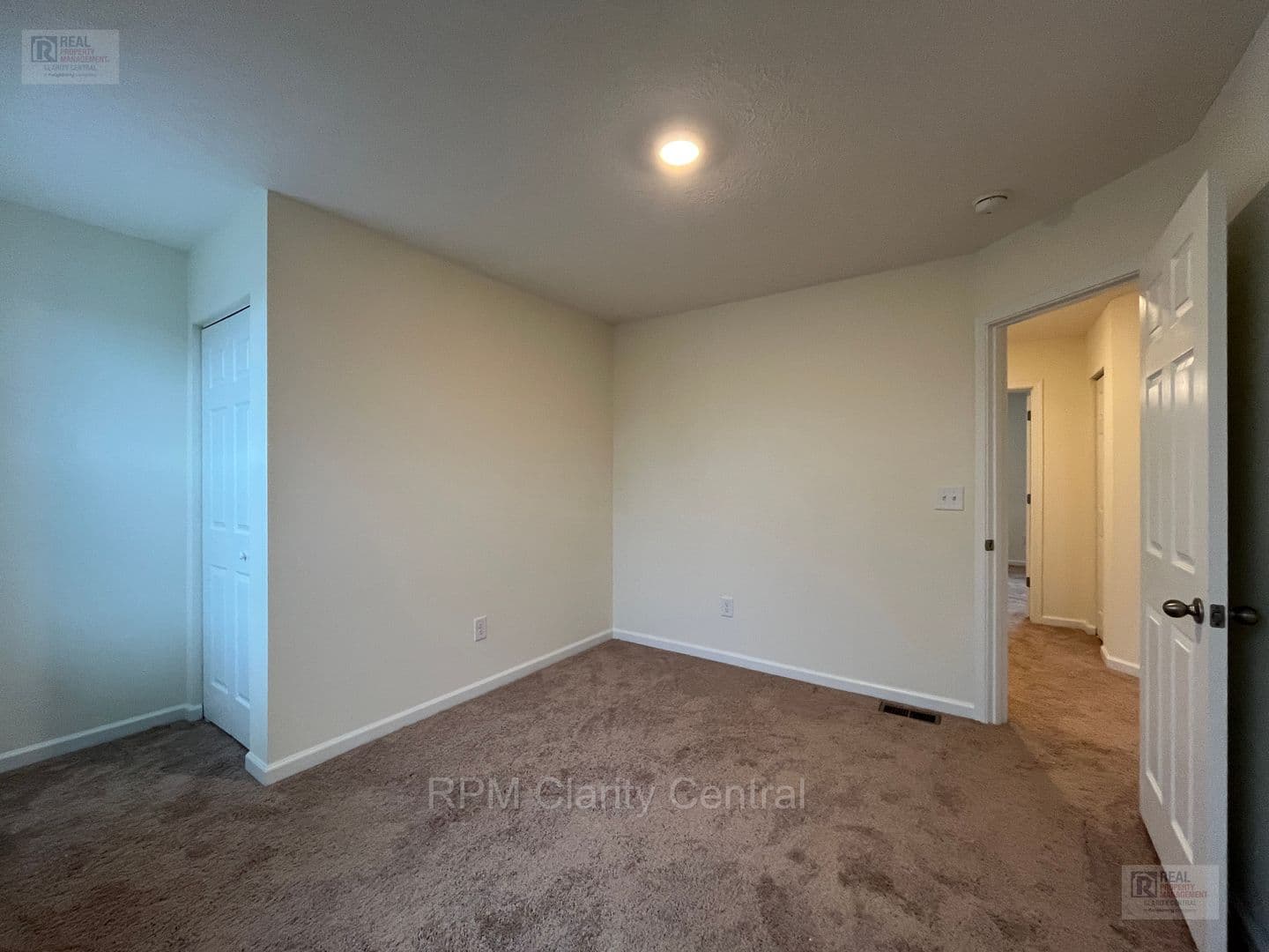 Etna House: 109 Coyote Willow Dr