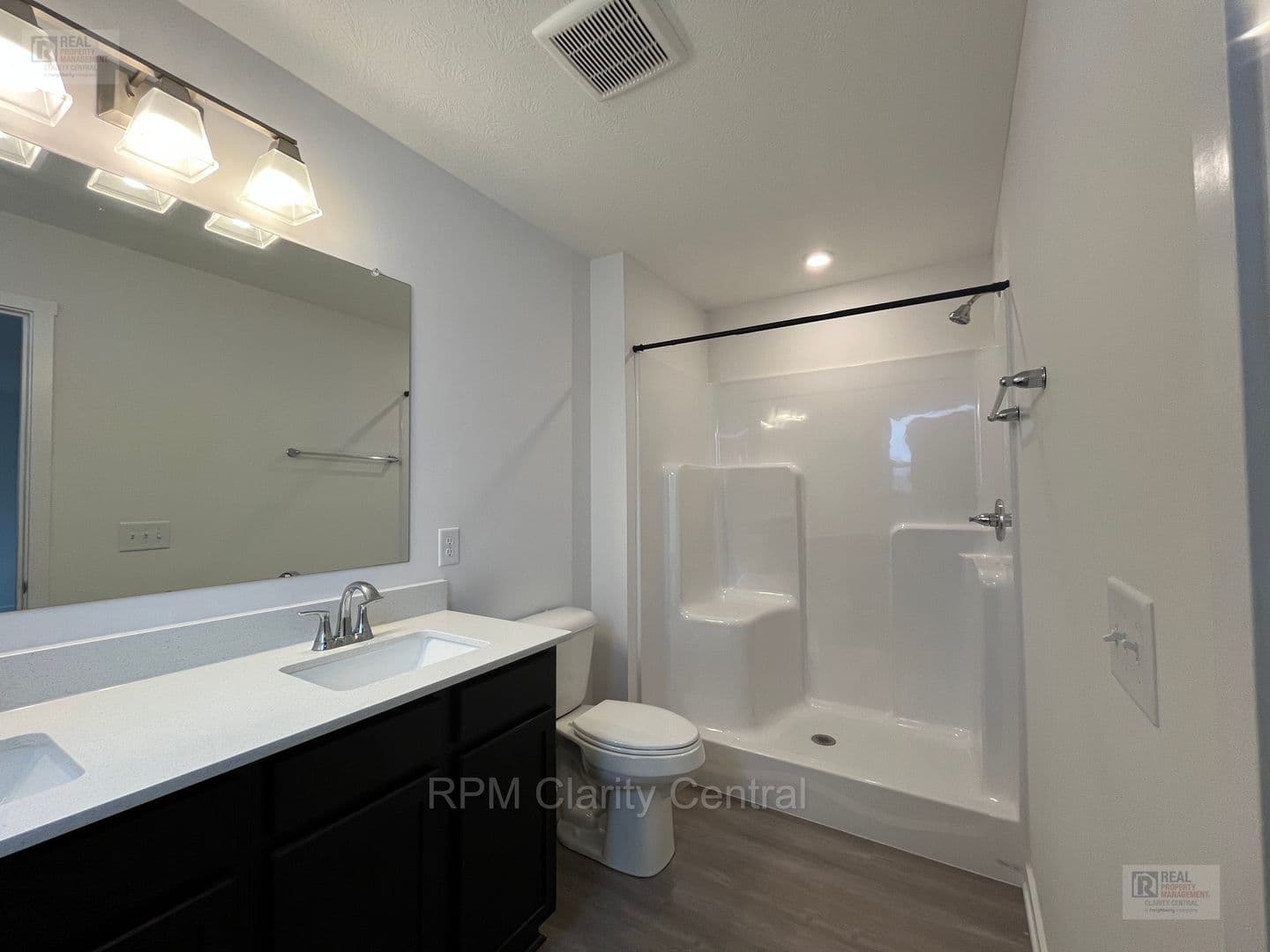 Etna House: 128 Coyote Willow Dr