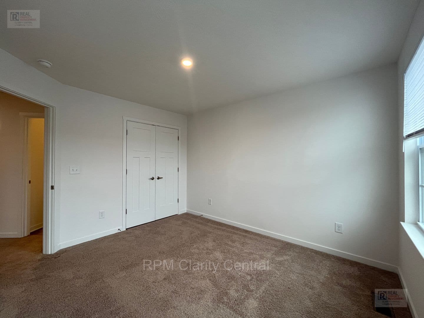 Etna House: 128 Coyote Willow Dr