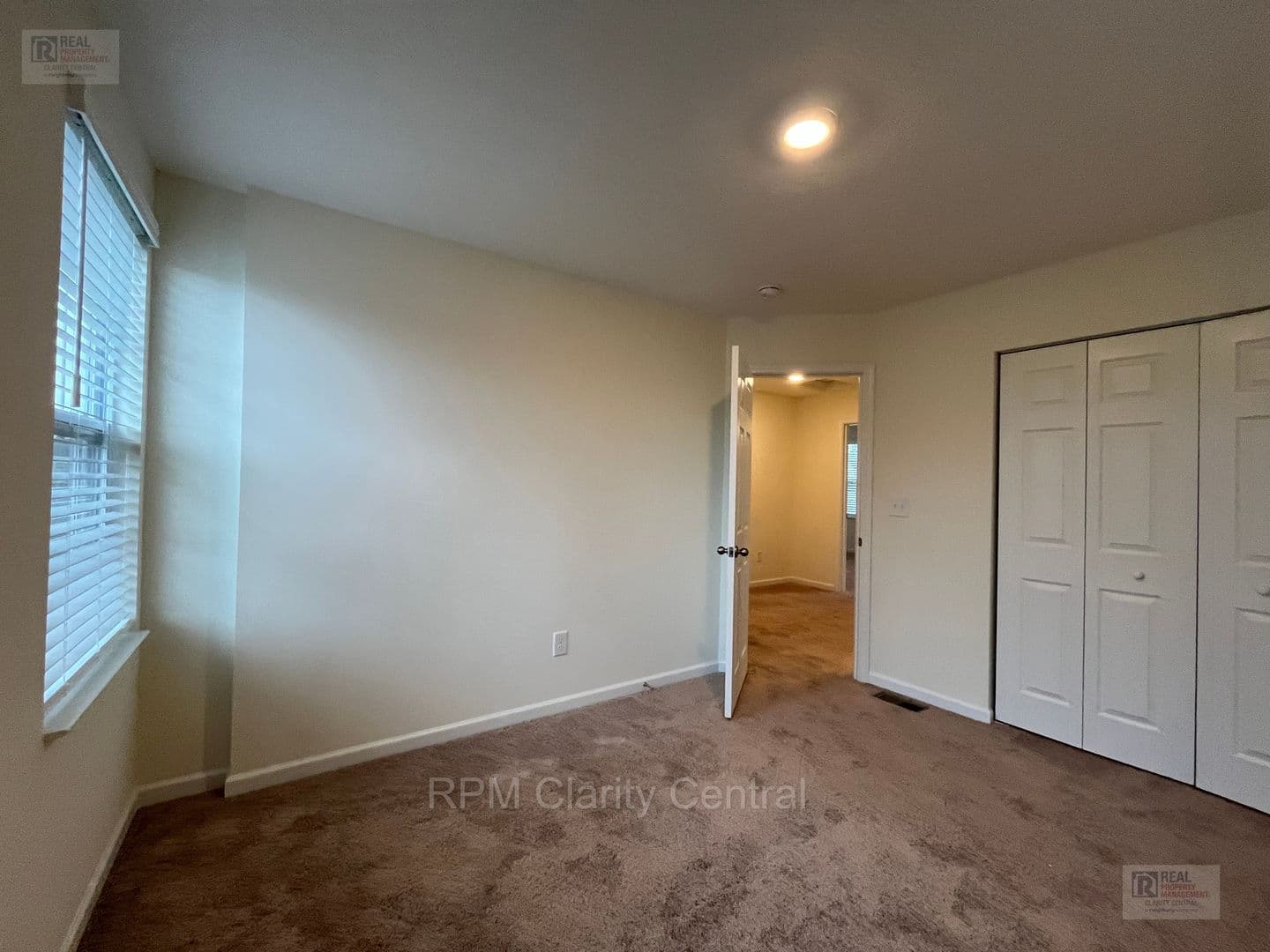 Etna House: 109 Coyote Willow Dr