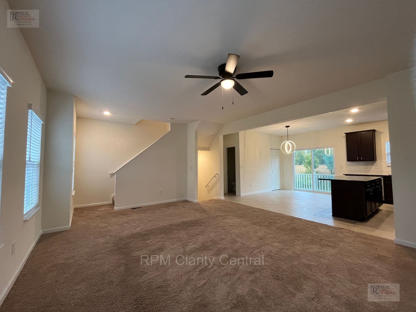 Etna House: 109 Coyote Willow Dr