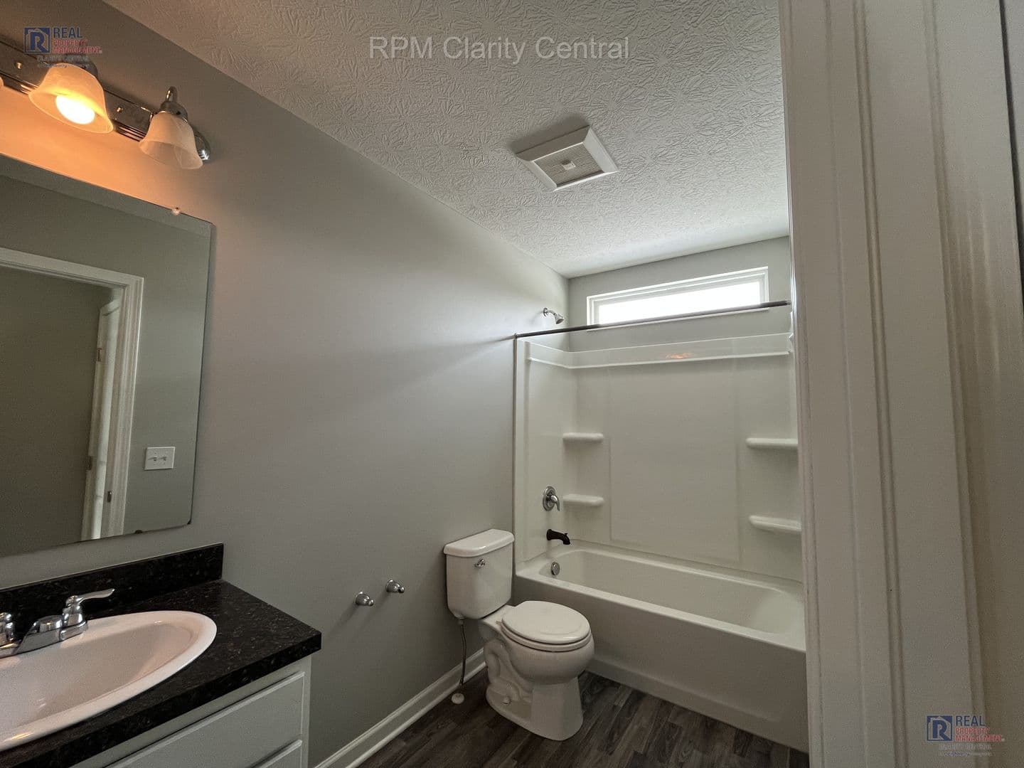 Delaware House: 314 Burgoyne St