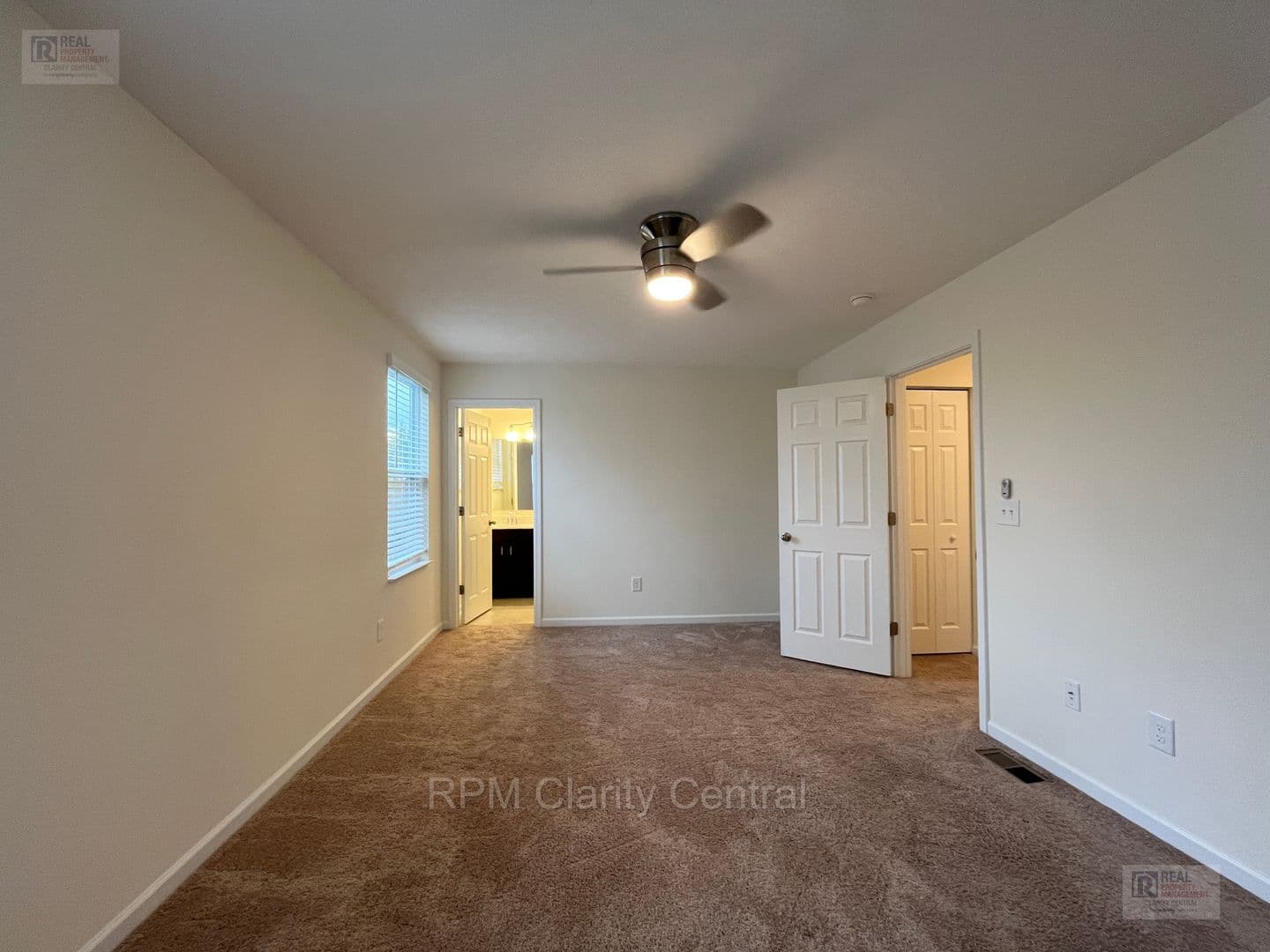 Etna House: 109 Coyote Willow Dr