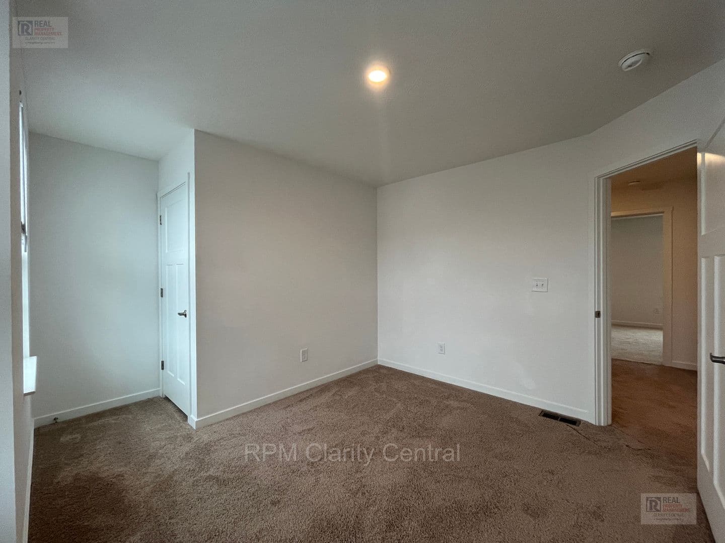 Etna House: 128 Coyote Willow Dr