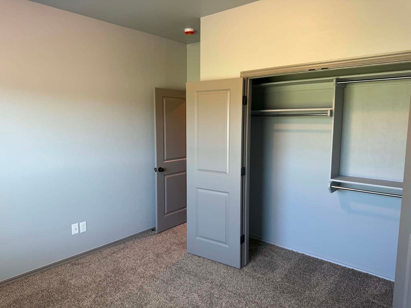 McLoud House: 29168 Osage Hills Dr