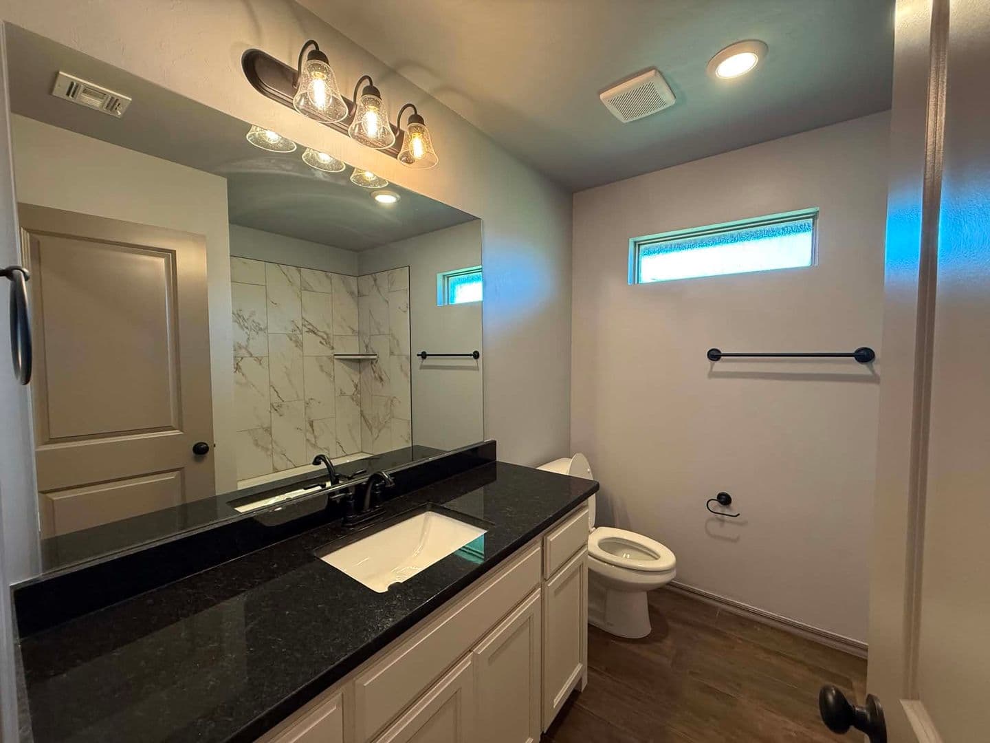 McLoud House: 29168 Osage Hills Dr