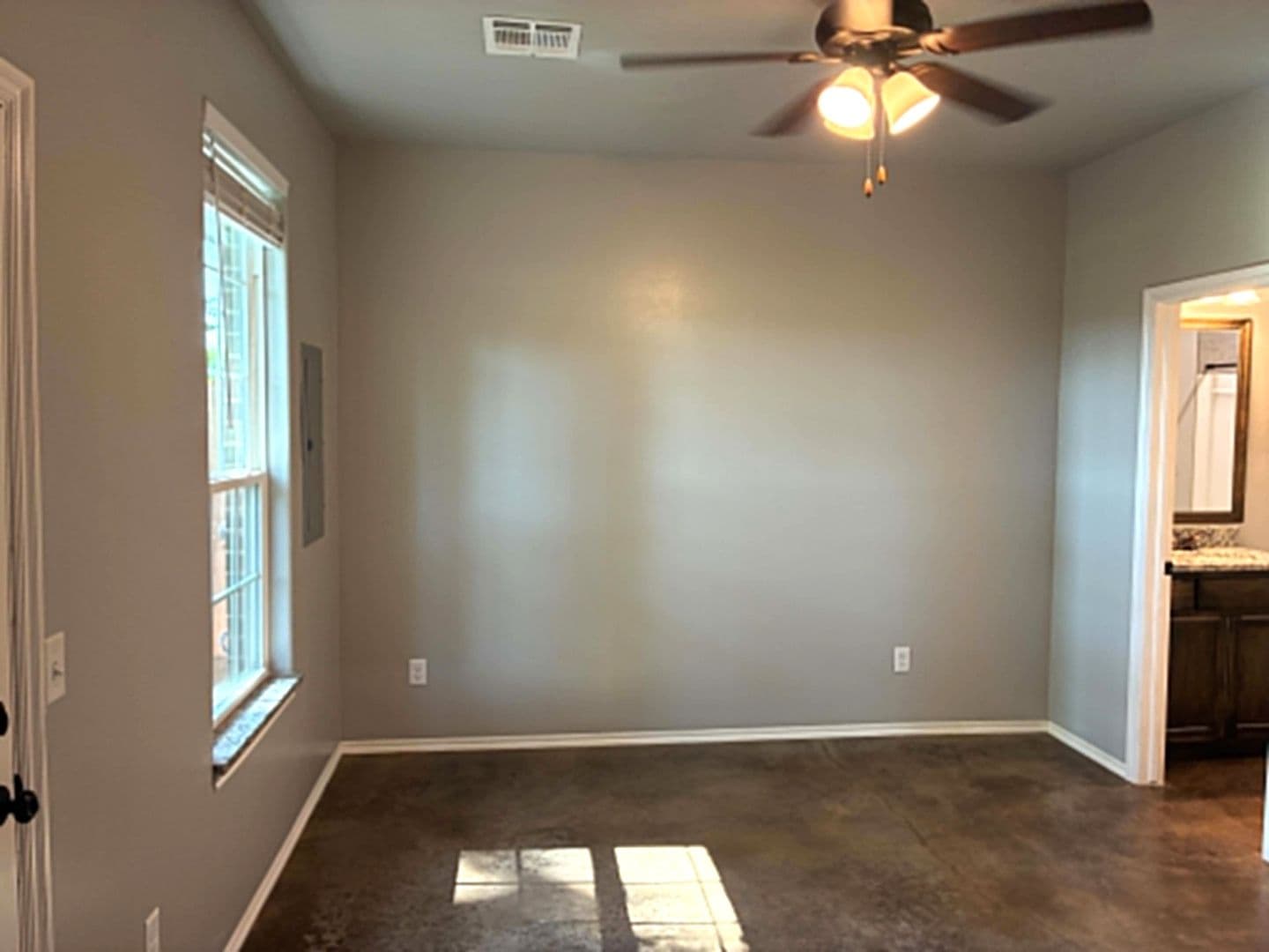 Oklahoma City Apartment: 7508 Redbud Villas CT