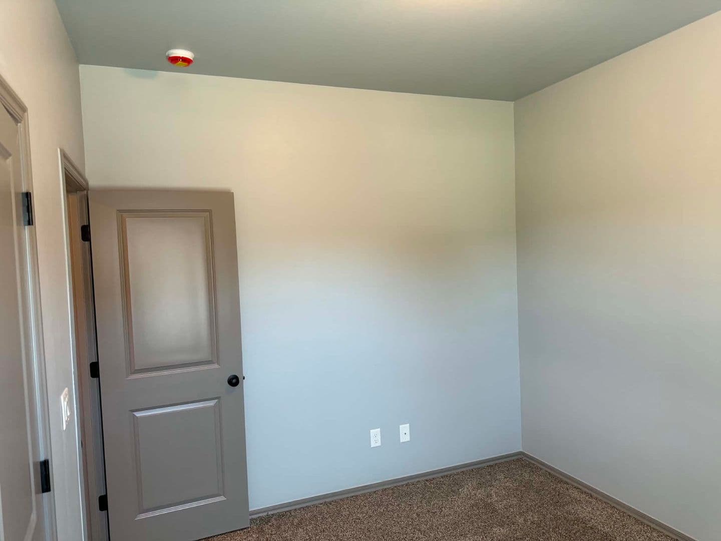 McLoud House: 29168 Osage Hills Dr