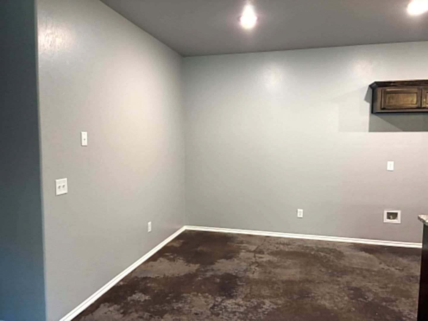 Oklahoma City Apartment: 7508 Redbud Villas CT
