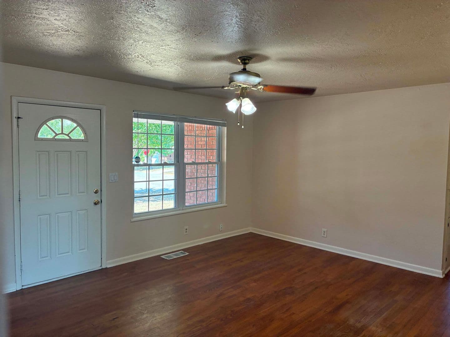 Norman House: 516 Inwood Dr