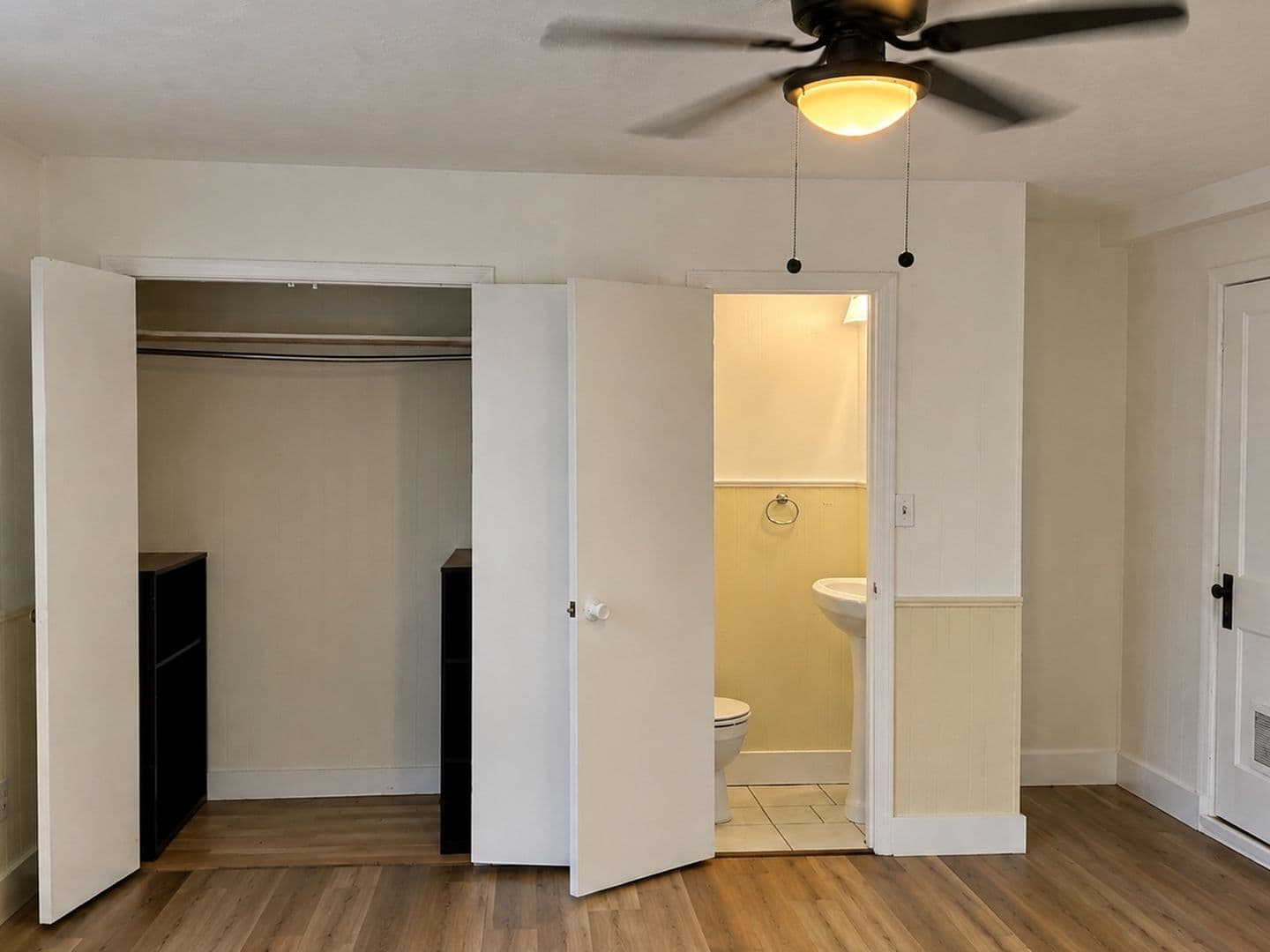 Oklahoma City House: 2342 NW 11th St