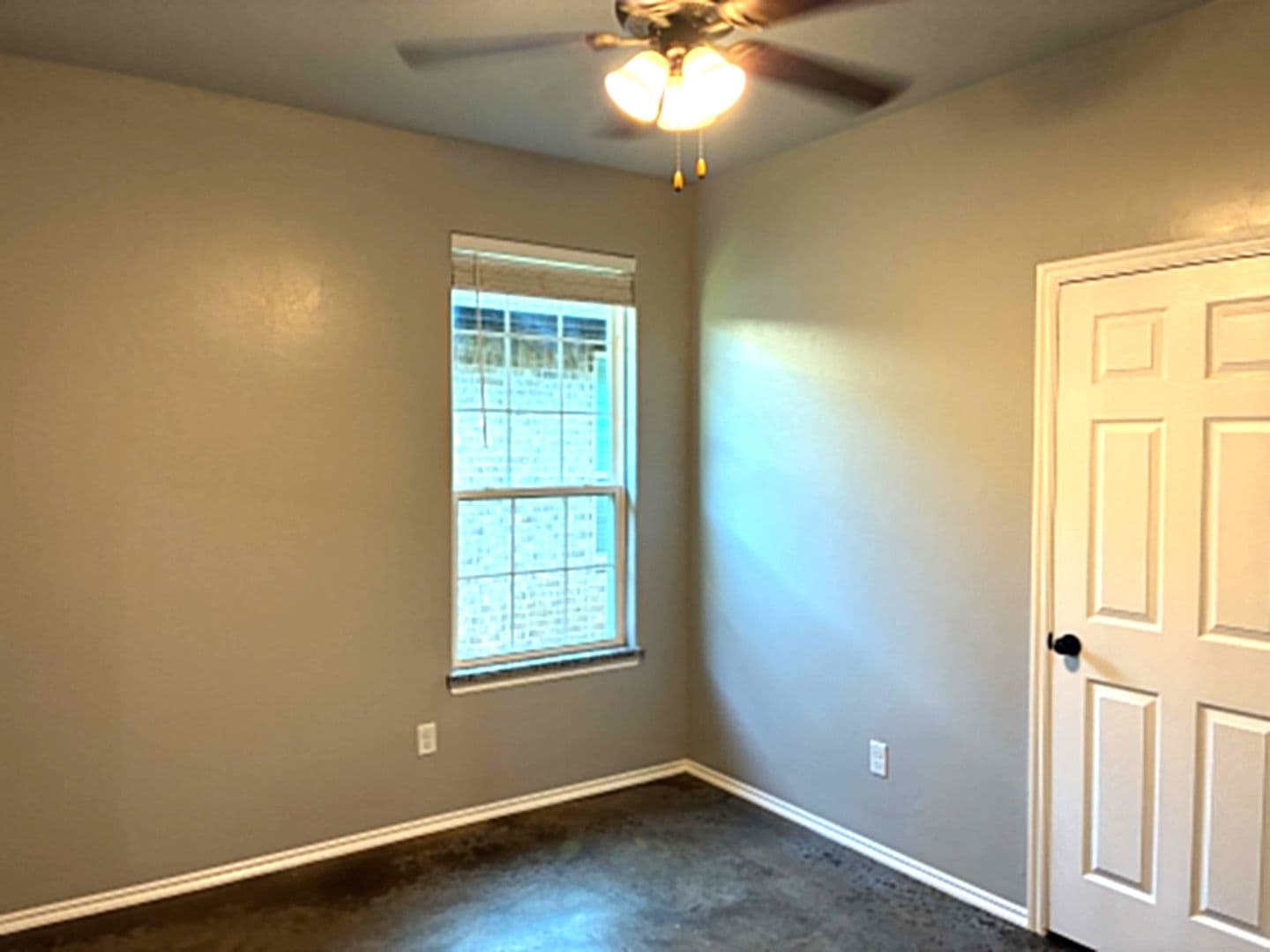Oklahoma City Apartment: 7508 Redbud Villas CT
