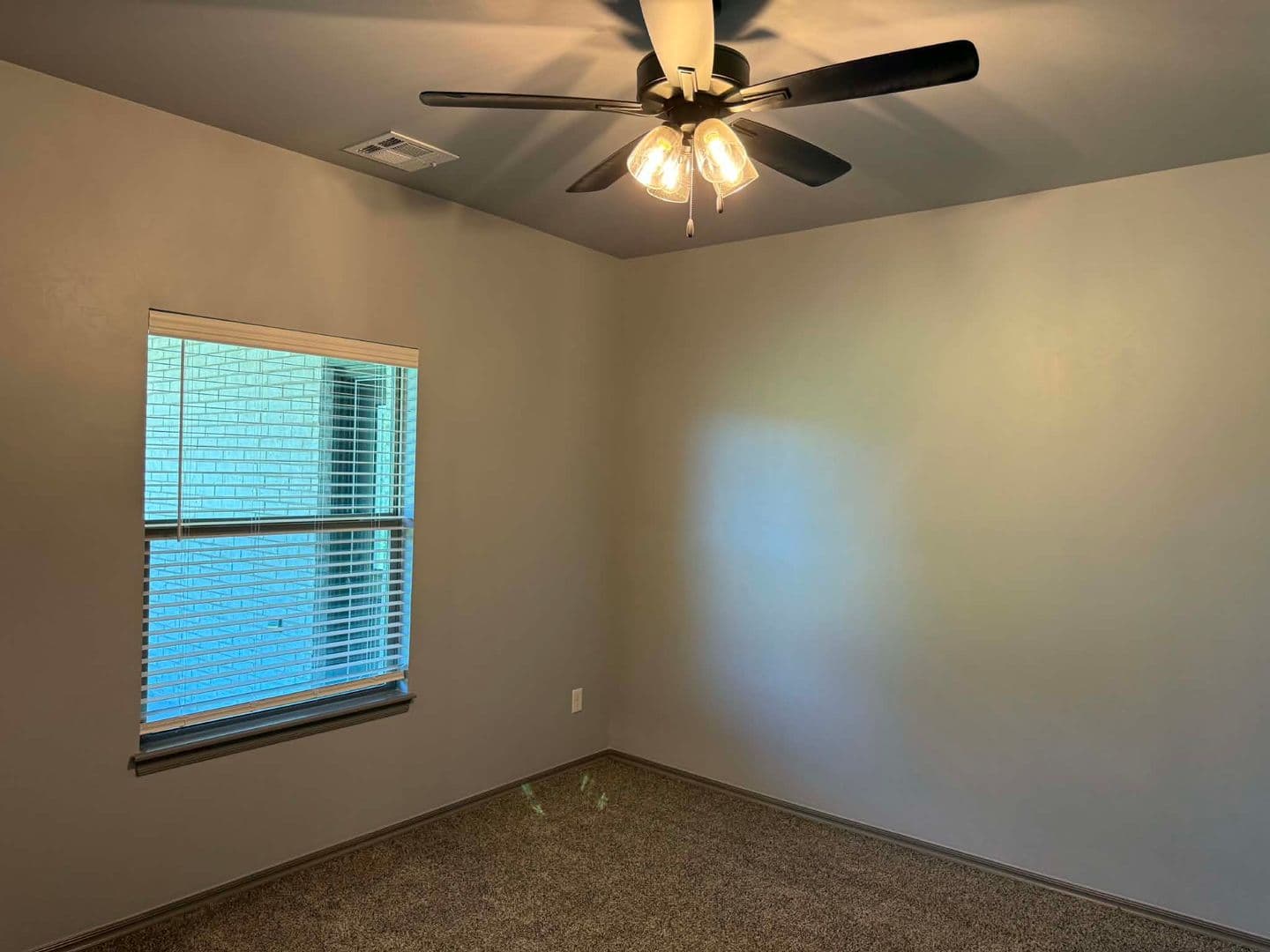McLoud House: 29168 Osage Hills Dr