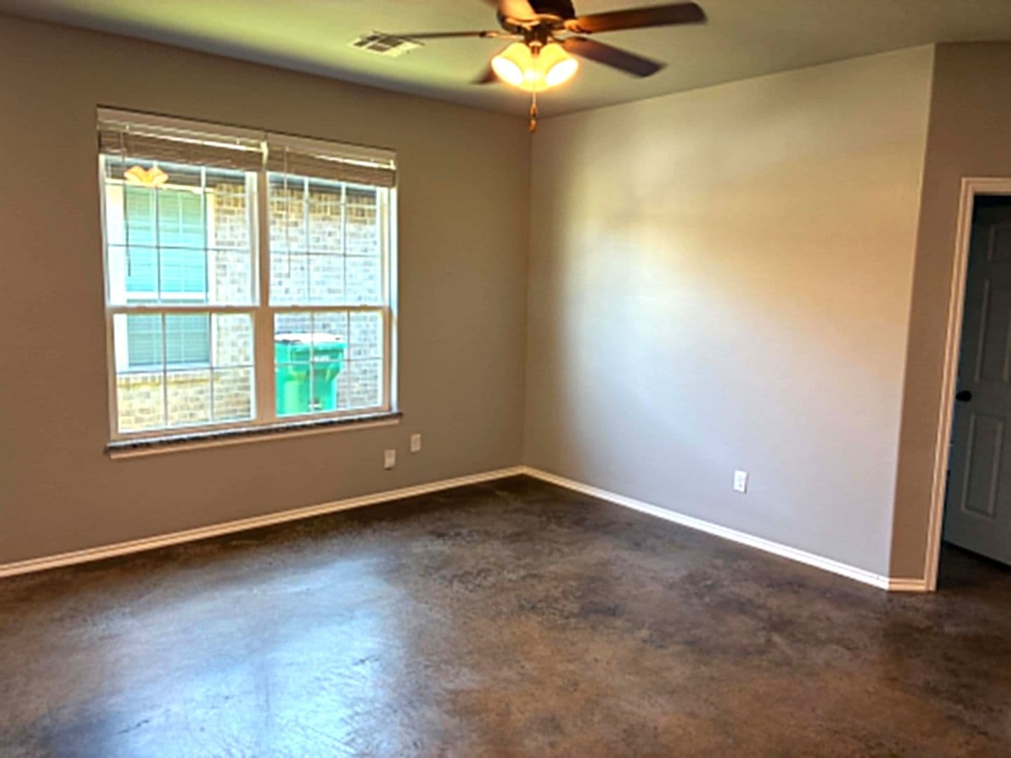 Oklahoma City Apartment: 7508 Redbud Villas CT