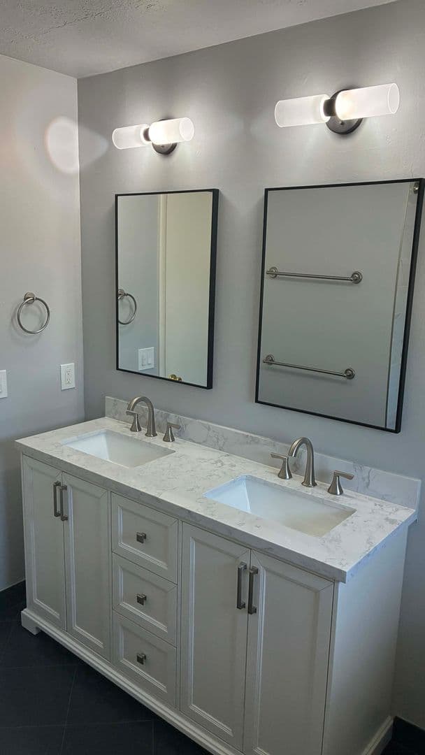 Norman House: 516 Inwood Dr