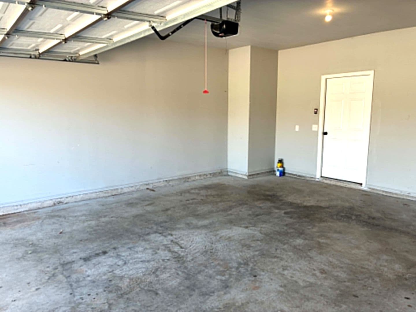 Oklahoma City Apartment: 7508 Redbud Villas CT