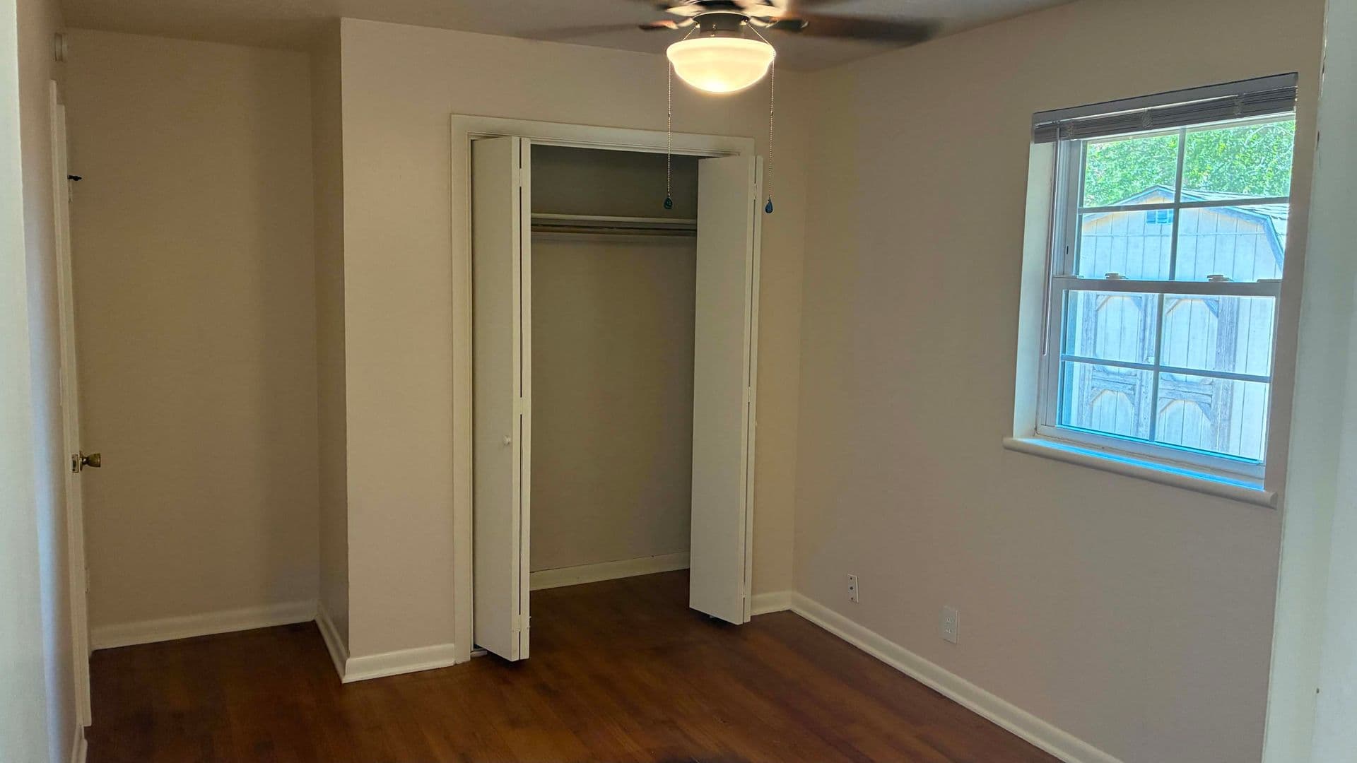Norman House: 516 Inwood Dr