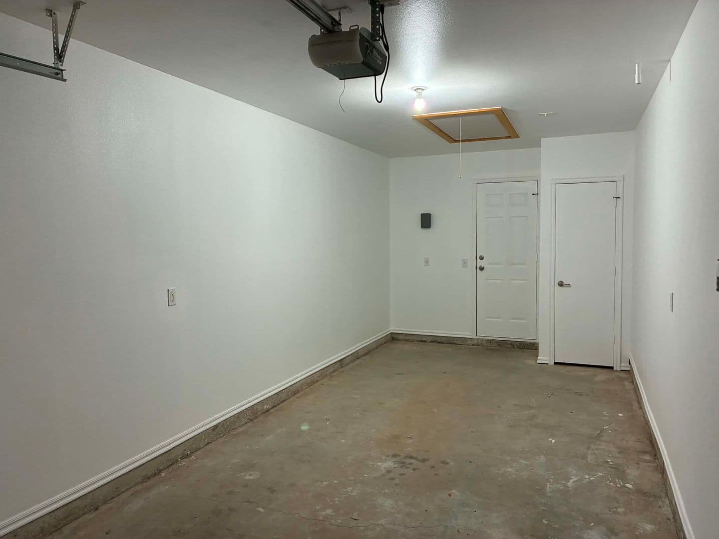 Del City Apartment: Woodring ~ B ~