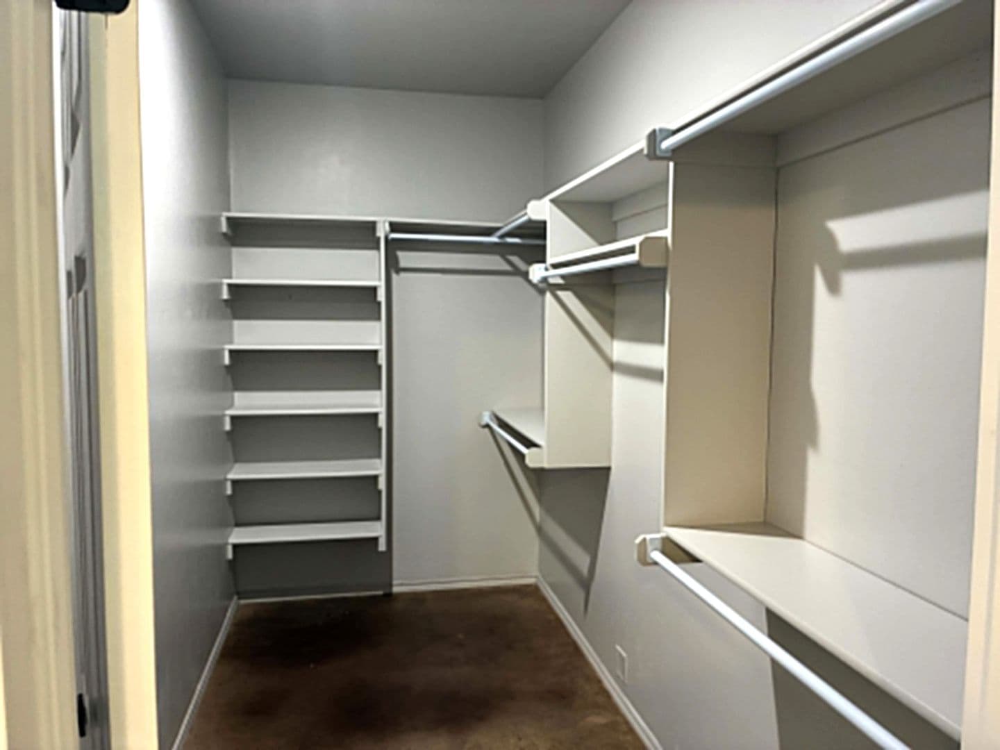 Oklahoma City Apartment: 7508 Redbud Villas CT