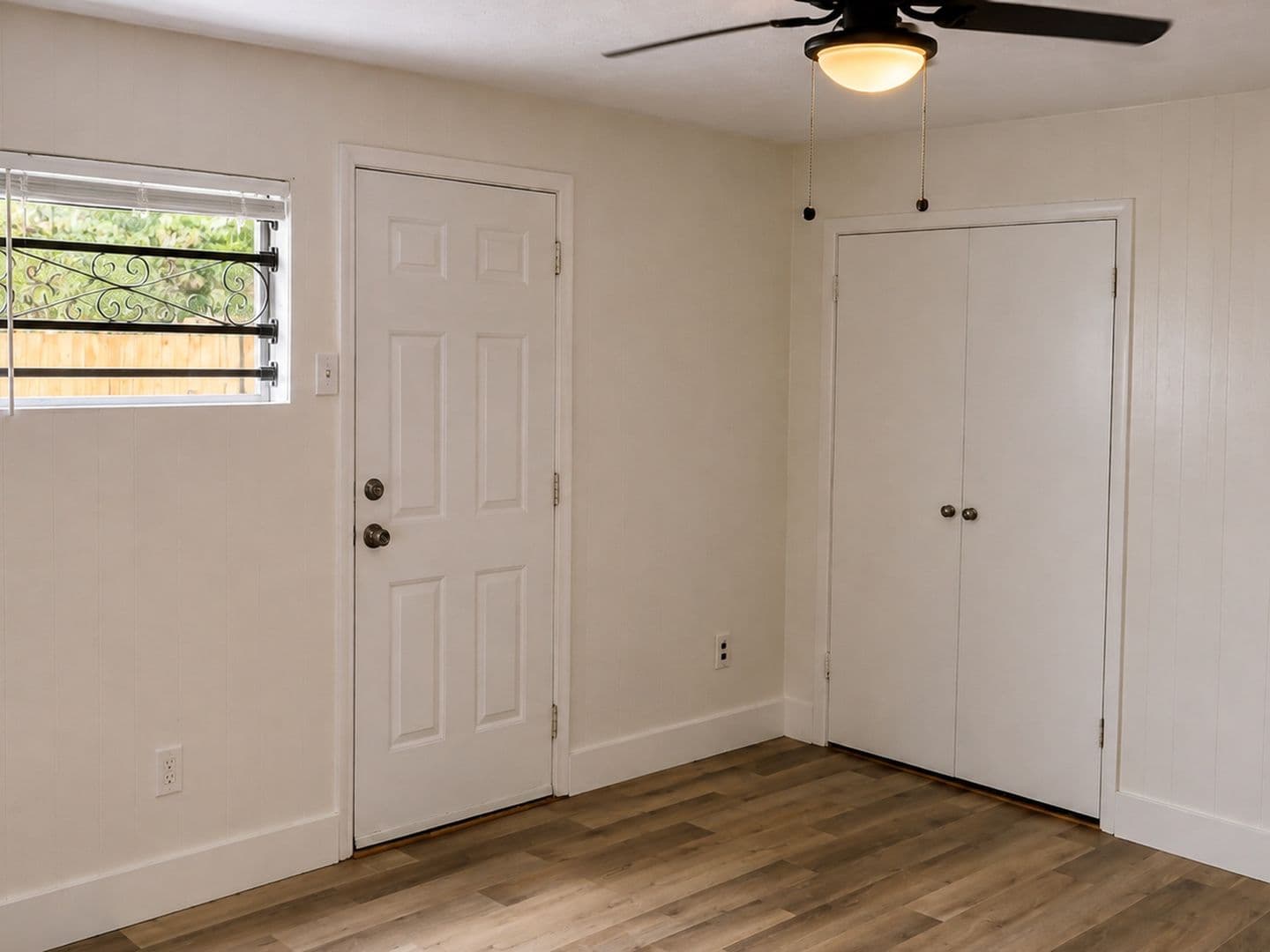 Oklahoma City House: 2342 NW 11th St