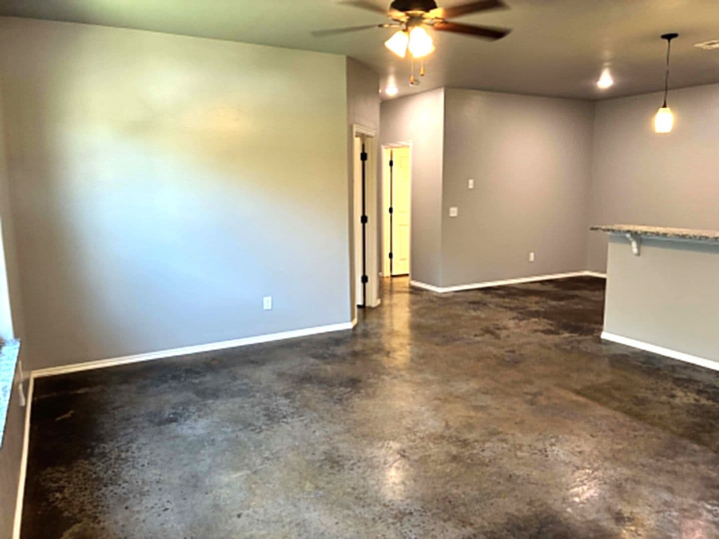 Oklahoma City Apartment: 7508 Redbud Villas CT