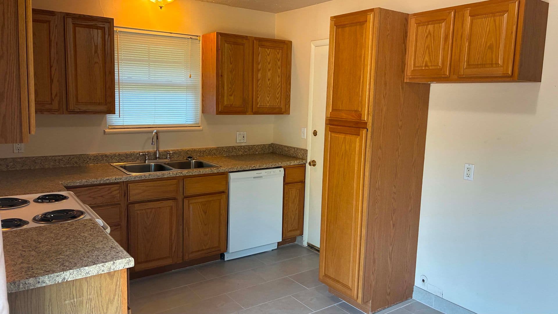 Norman House: 516 Inwood Dr