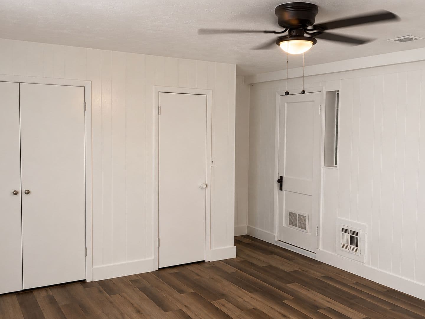 Oklahoma City House: 2342 NW 11th St