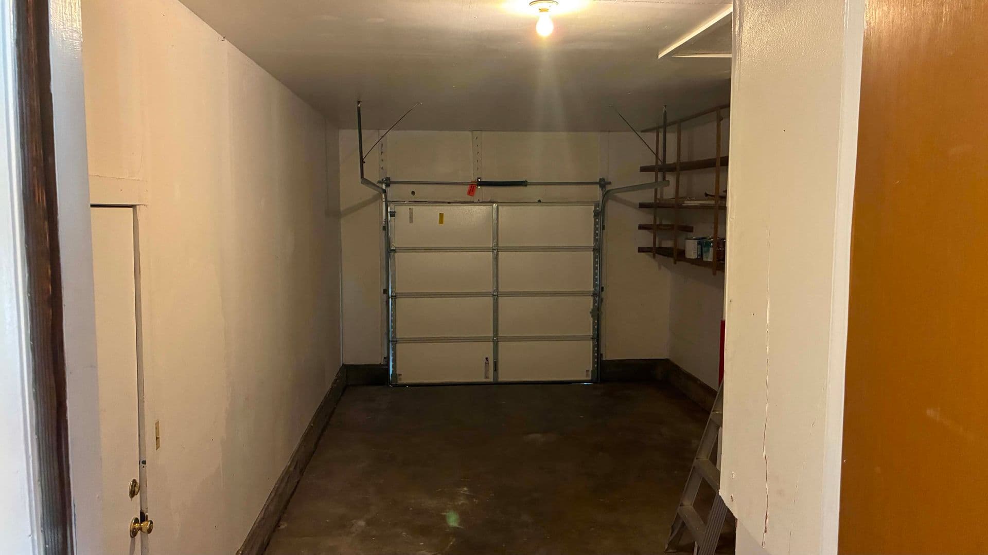 Norman House: 516 Inwood Dr