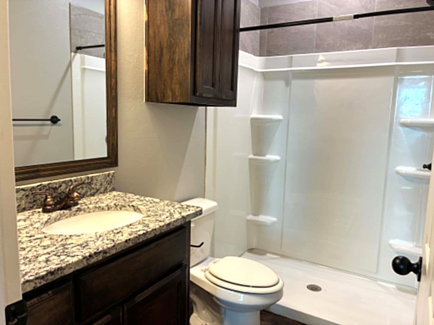 Oklahoma City Apartment: 7508 Redbud Villas CT