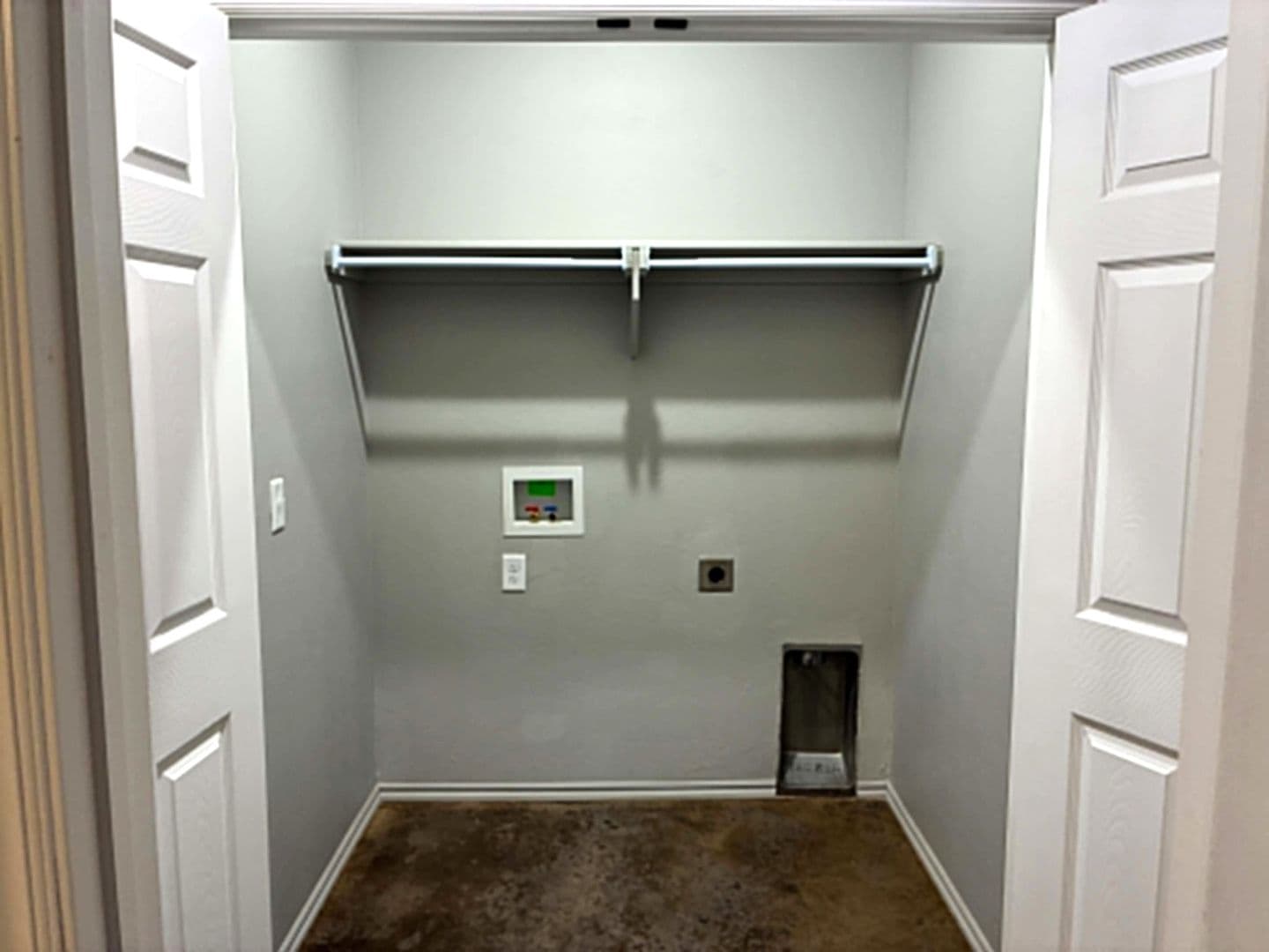 Oklahoma City Apartment: 7508 Redbud Villas CT