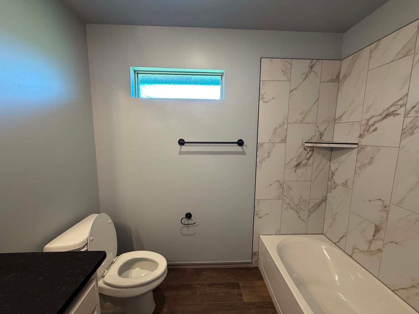McLoud House: 29168 Osage Hills Dr
